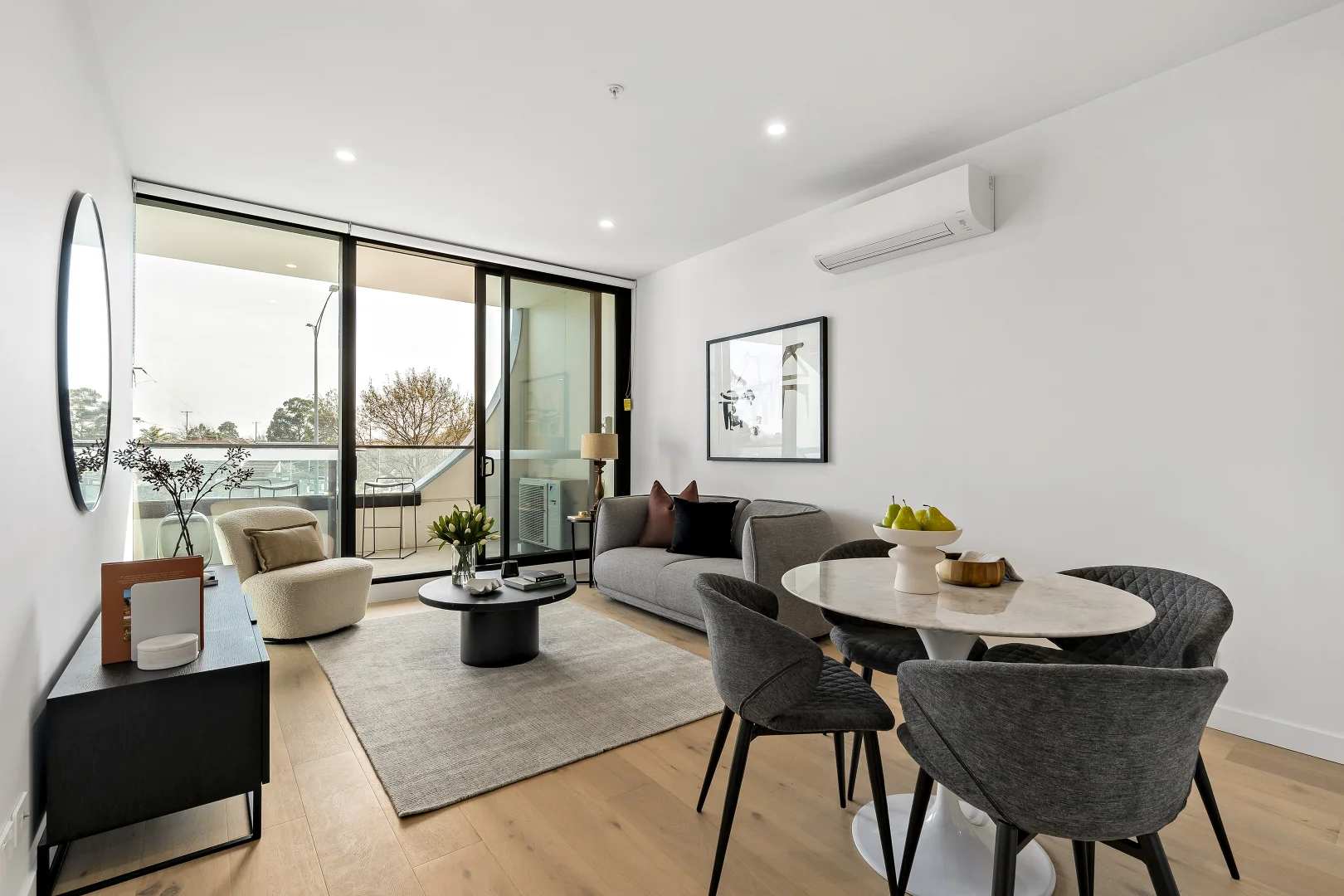 Additional image 2 of Heidelberg Road, Alphington VIC 3078