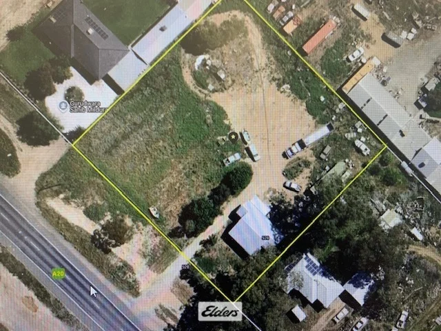 Additional image 2 of 528 Sturt Highway, Mildura VIC 3500