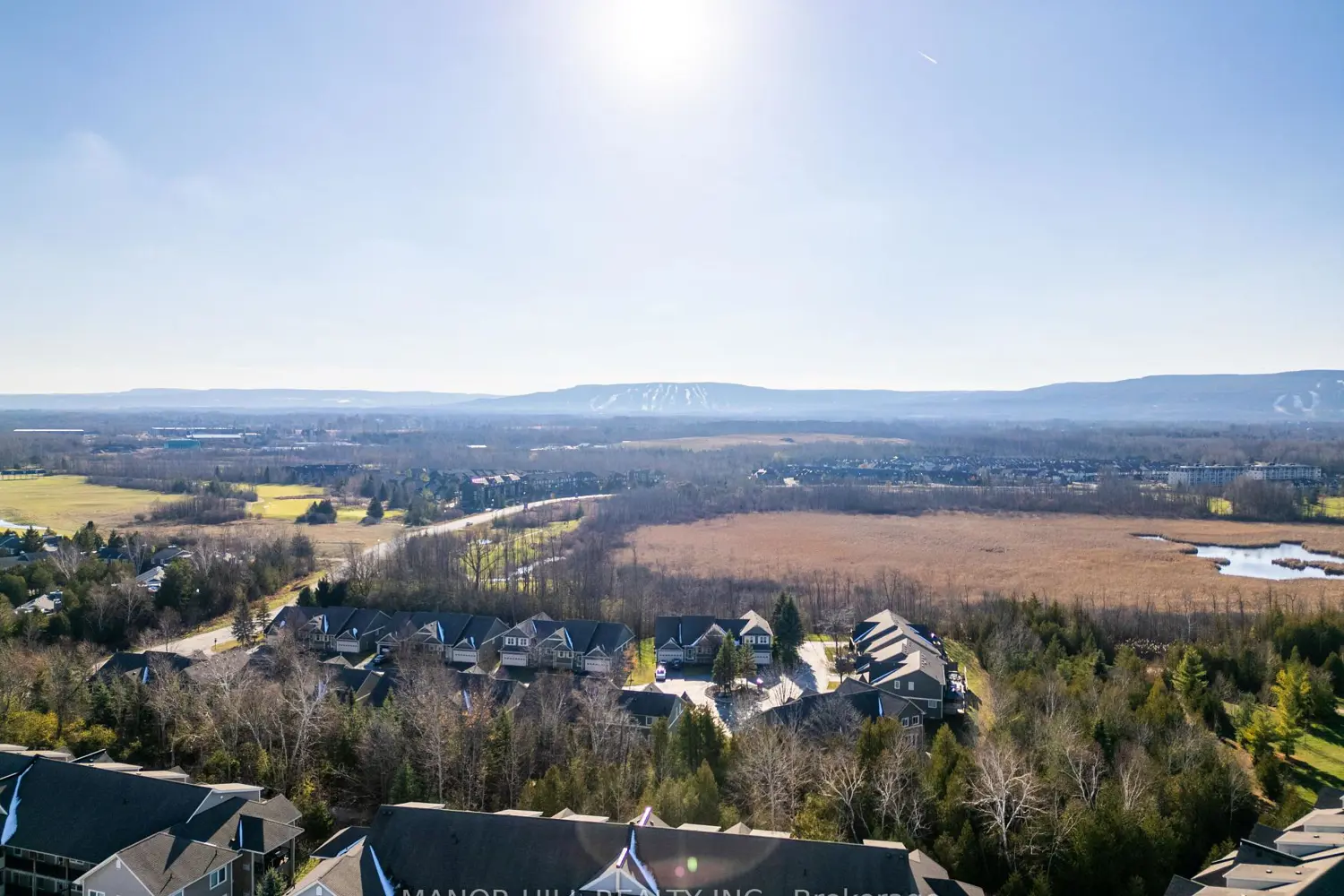 Additional image 18 of 3 Brandy Lane Drive 205