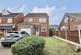 Additional image 23 of Hawthorn Way, Gilberdyke, Brough