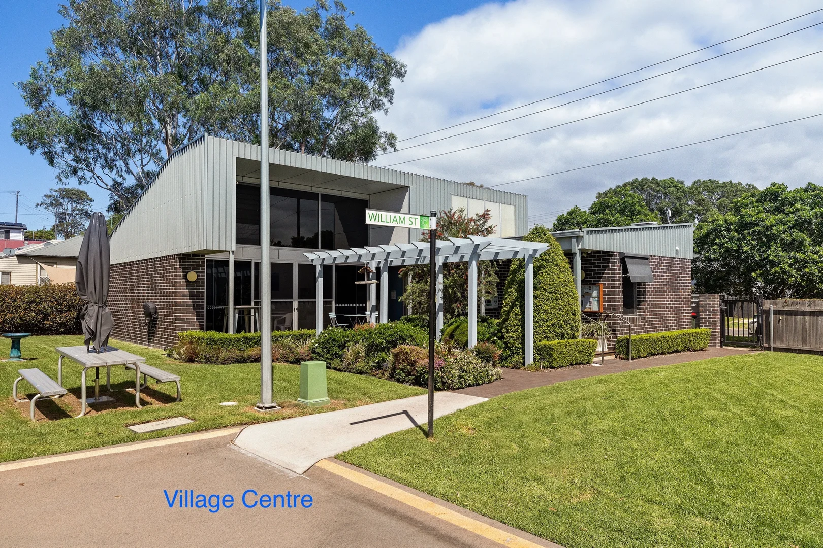 Additional image 13 of 45/29 Arthur Street, Mayfield NSW 2304