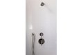 Additional image 25 of 4 Newport Rd Apt 7, Cambridge, MA, 02140