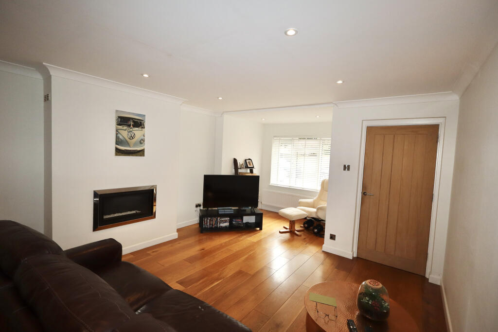 Additional image 9 of Lethbridge Road, Wells