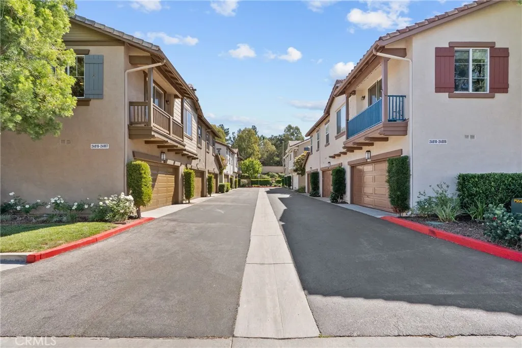 Additional image 47 of 24019 Amphora Place, Valencia, CA 91354