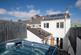 Additional image 16 of Front Street, Pembroke Dock, SA72