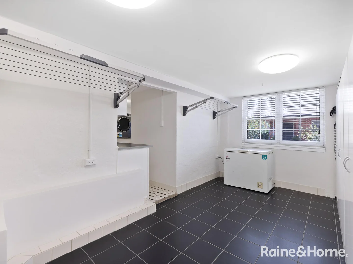 Additional image 23 of 170 Hope Street, Bathurst NSW 2795