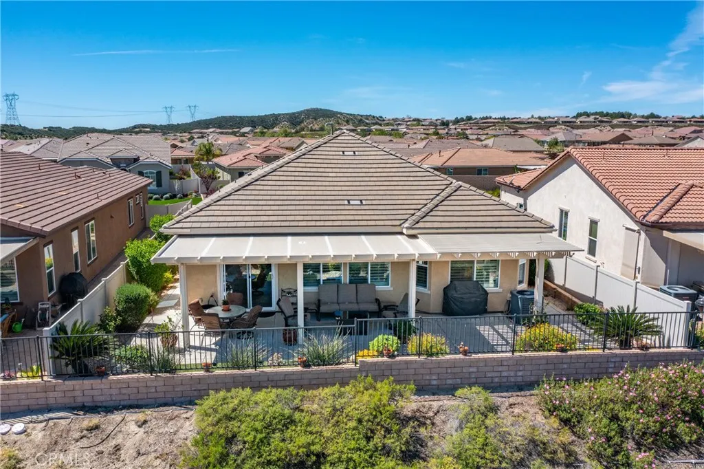 Additional image 88 of 346 Mock Blf, Beaumont, CA 92223