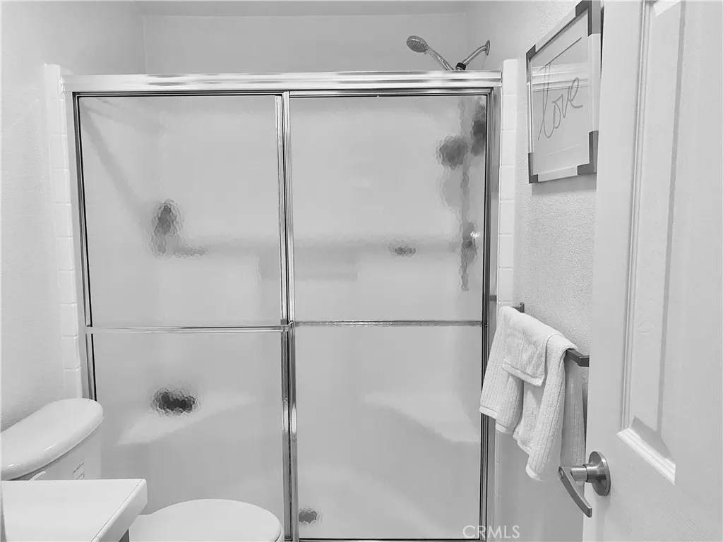 Additional image 43 of 1250 N Kirby Street Unit 132, Hemet, CA 92545