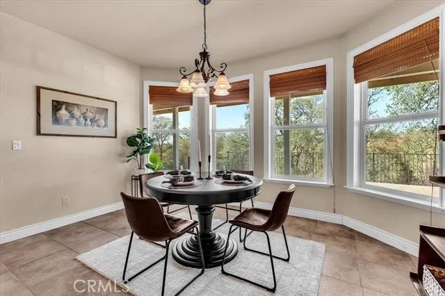 Additional image 90 of 15125 N Kobbuntie Court N, Red Bluff, CA 96080