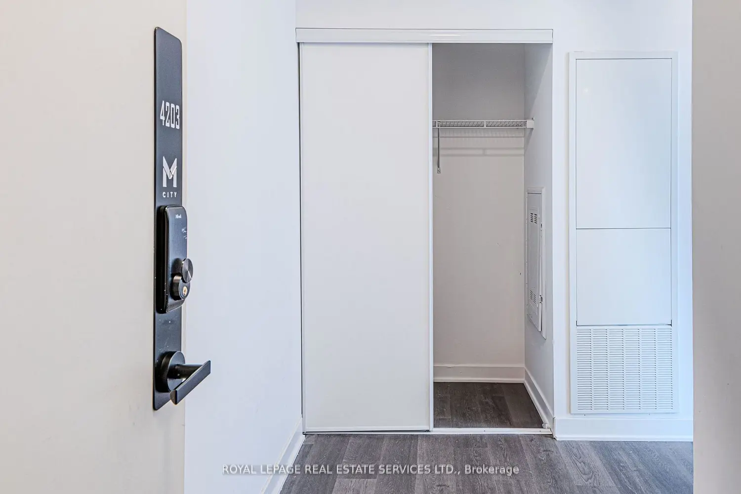 Additional image 2 of 3900 Confederation Parkway 4203