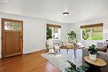Additional image 5 of 180 NW Spring St, White Salmon, WA, 98672