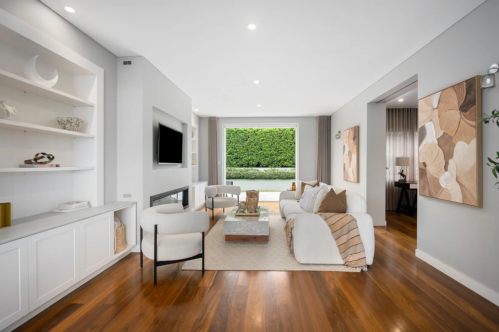 Additional image 8 of 23 Ponsonby Parade, Seaforth NSW 2092