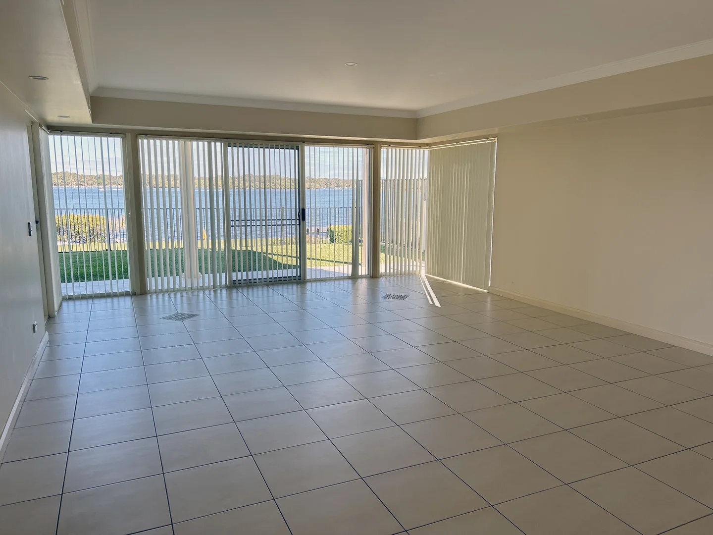 Additional image 38 of 56 Diamantina Circuit, Harrington NSW 2427