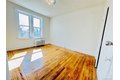 Additional image 15 of 76-18 85th Rd, Woodhaven, NY, 11421