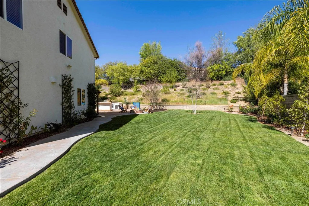 Additional image 76 of 28353 Millbrook, Castaic, CA 91384