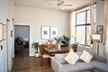 Additional image 4 of 90 Sea St Apt 204, Weymouth, MA, 02191