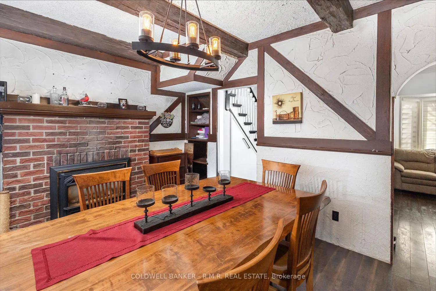 Additional image 6 of 52 Glenelg Street