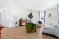 Additional image 31 of 70 Walker St Unit 1, Newton, MA, 02460