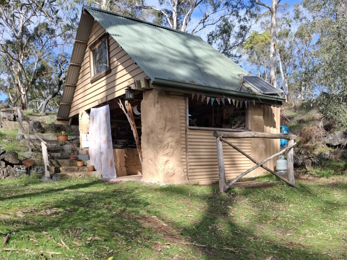 Additional image 27 of Carpendeit VIC 3260