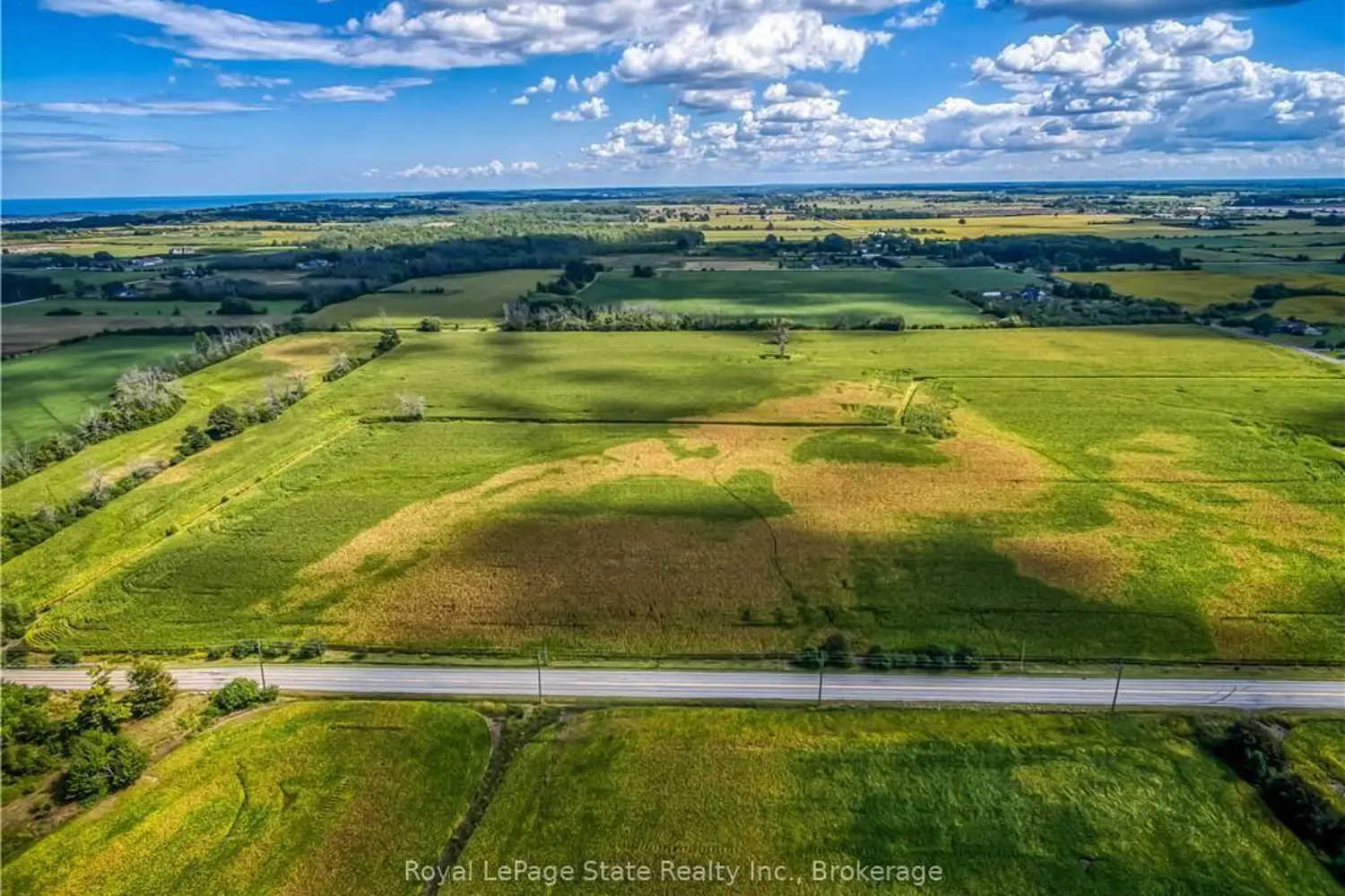 Additional image 3 of 406 Tapleytown Road