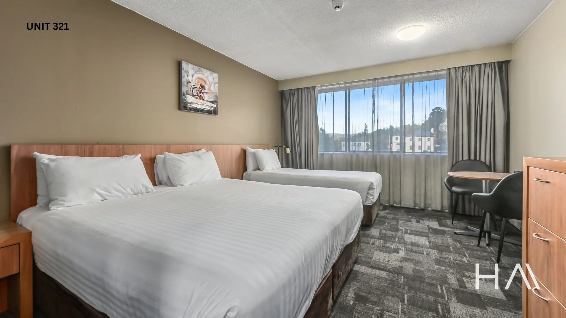 Additional image 5 of 321 & 408/3-11 Earl Street, Launceston TAS 7250