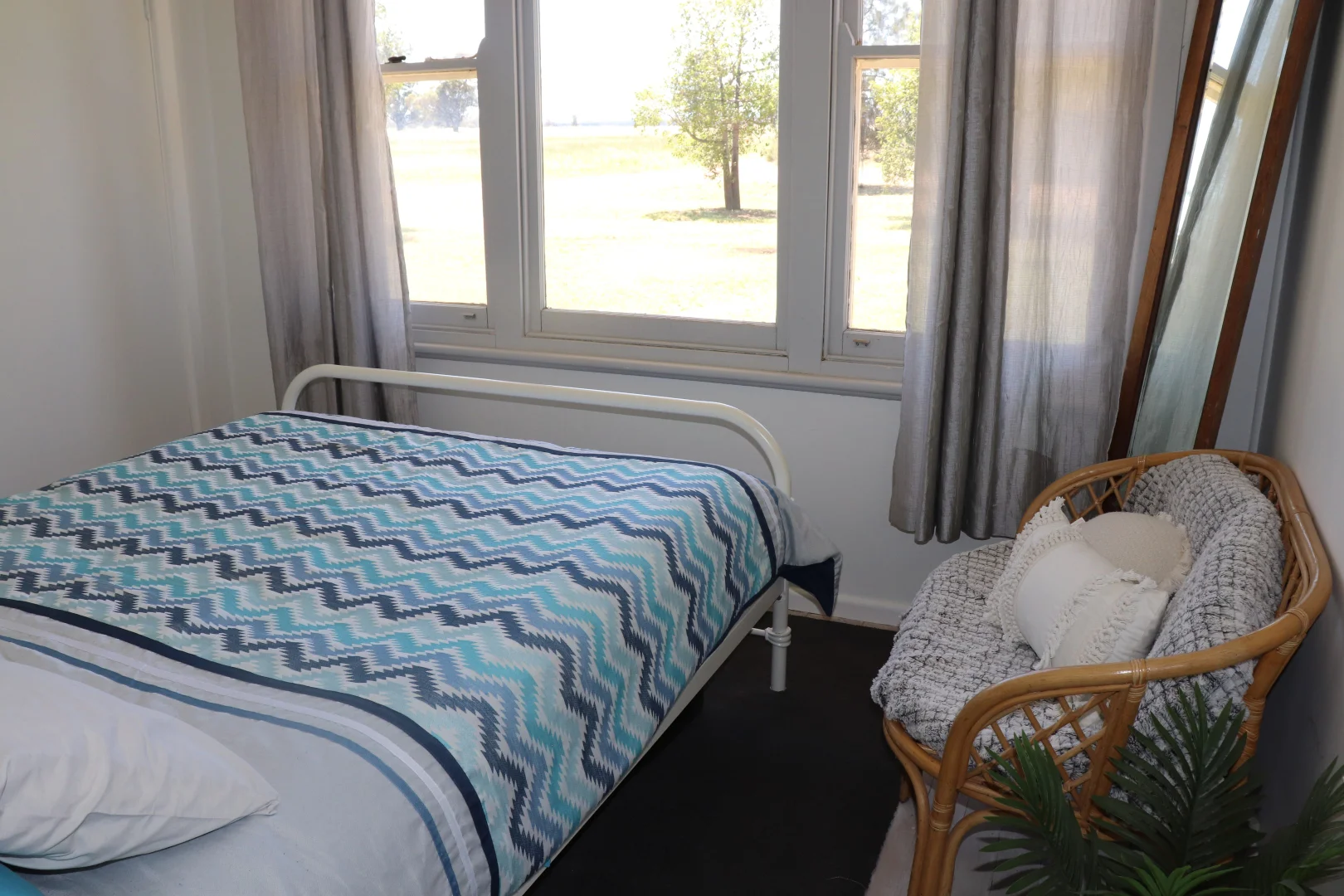 Additional image 25 of 655 Boorr Hill Road, Parkes NSW 2870