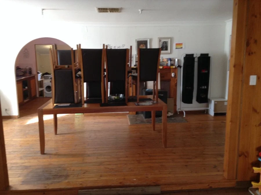 Additional image 3 of 1332 BURKE STREET, Coober Pedy SA 5723