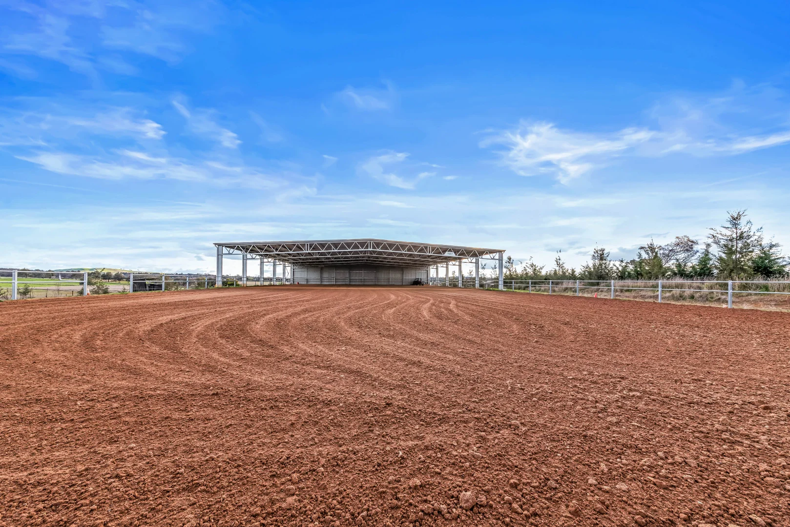 Additional image 29 of 1 McIntosh Circuit, Murrumbateman NSW 2582