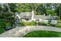 Additional image 4 of 203 Sunset Rd, Oyster Bay Cove, NY, 11771