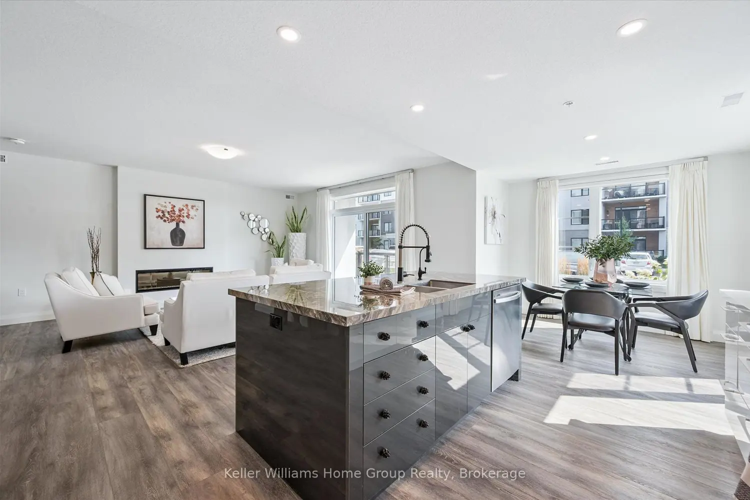 Additional image 8 of 99A Farley Road 102