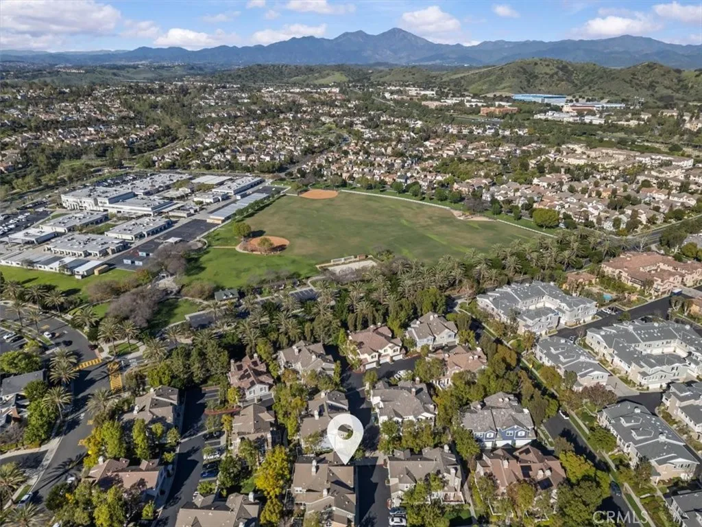 Additional image 121 of 1 Shelburne St, Ladera Ranch, CA 92694