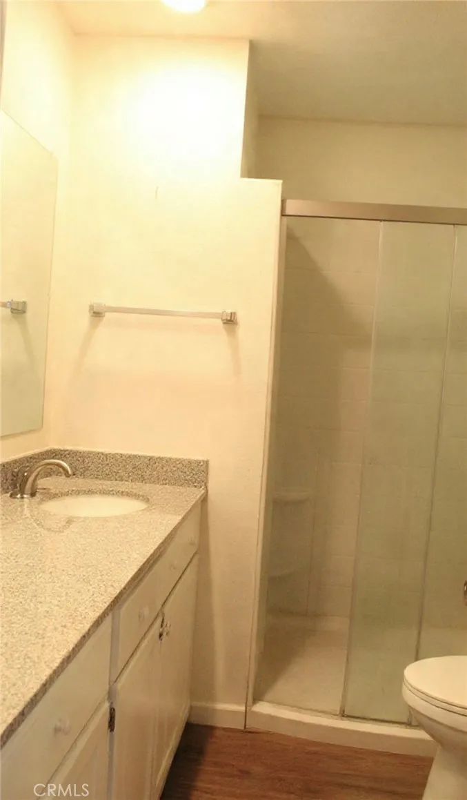 Additional image 22 of 21851 Newland Street, Huntington Beach, CA 92646