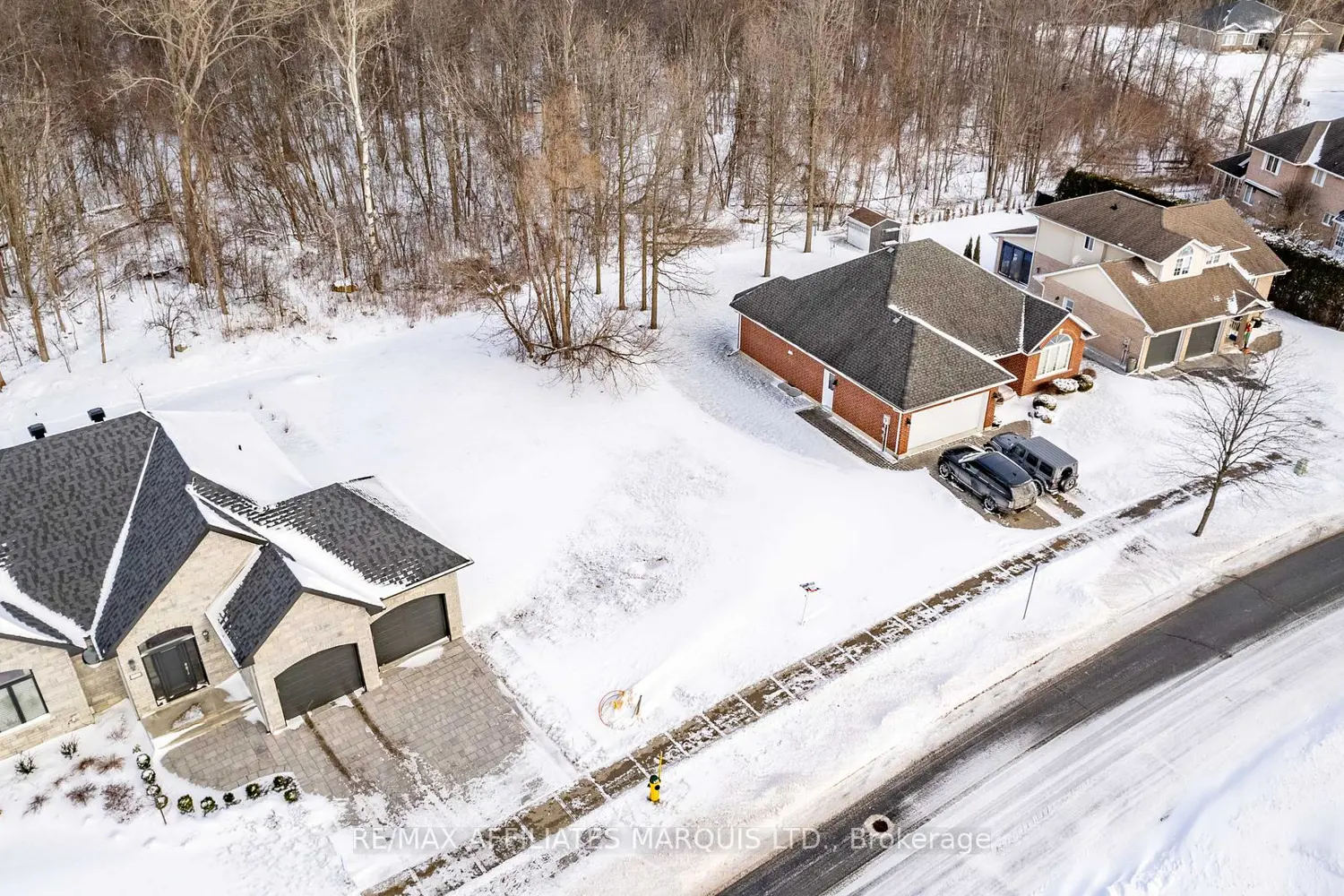 1265 Riverdale Avenue