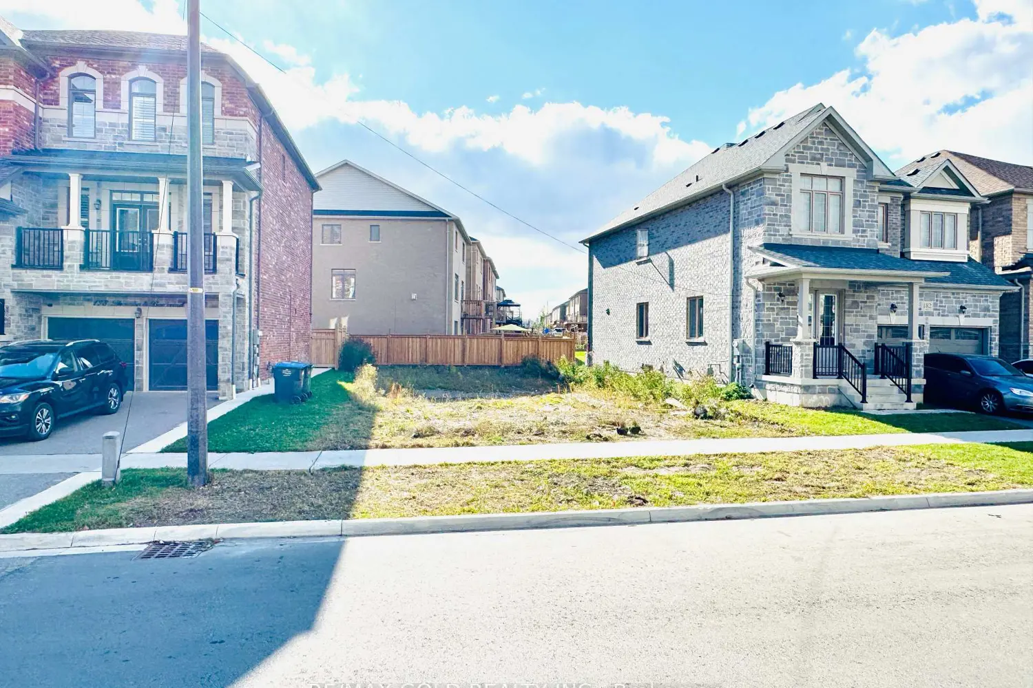 Additional image 17 of 180 Thornbush Boulevard