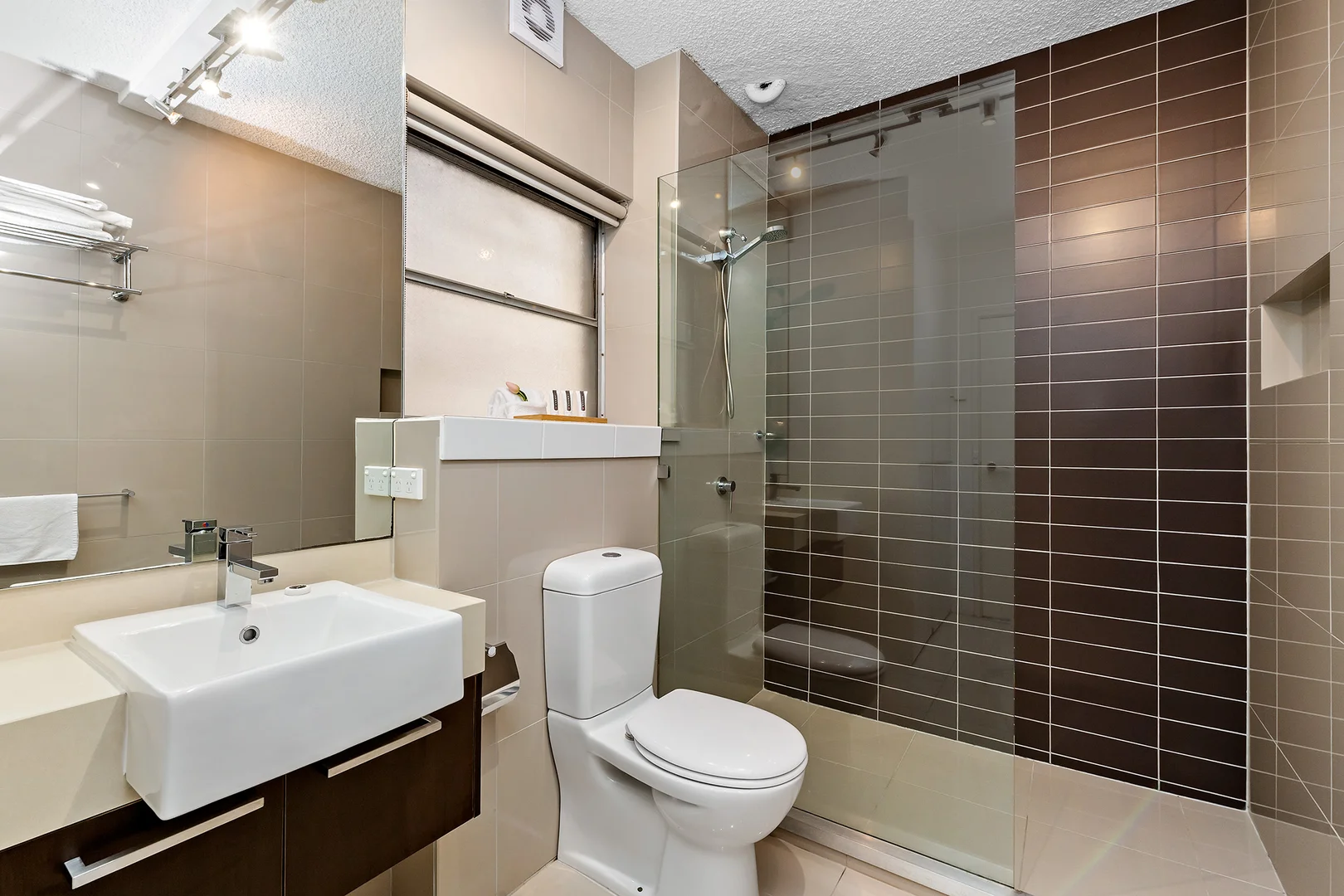 Additional image 7 of D4/81 O'Shanassy Street, North Melbourne VIC 3051