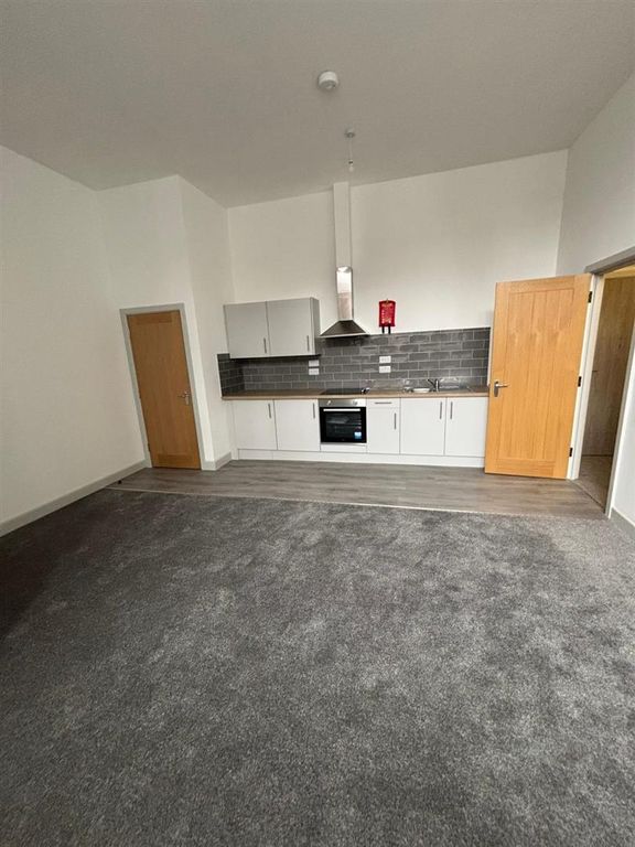 Additional image 3 of 25 bed block of flats to rentSedgley Road West, Tipton DY4