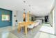 Additional image 4 of Offham Road, West Malling ME19