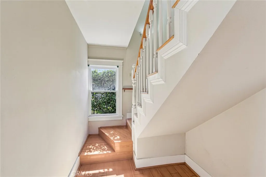 Additional image 32 of 120 Ardmore Drive, San Gabriel, CA 91775