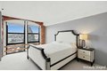 Additional image 25 of 33 Maplewood Ave Apt 310, Gloucester, MA, 01930