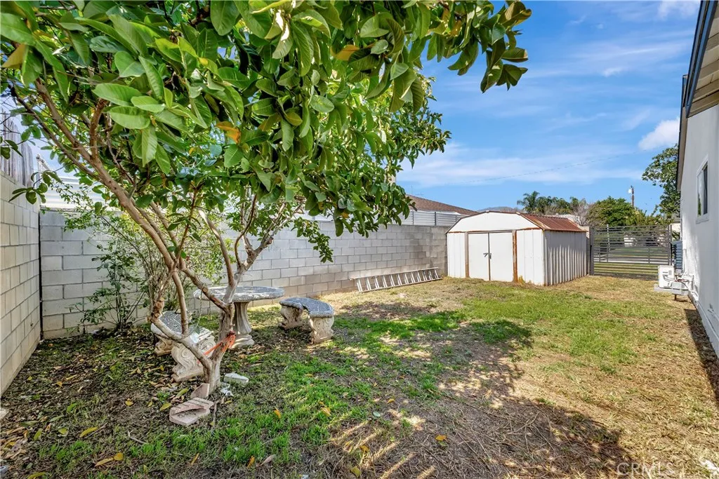Additional image 69 of 1046 E Mardina St, West Covina, CA 91790
