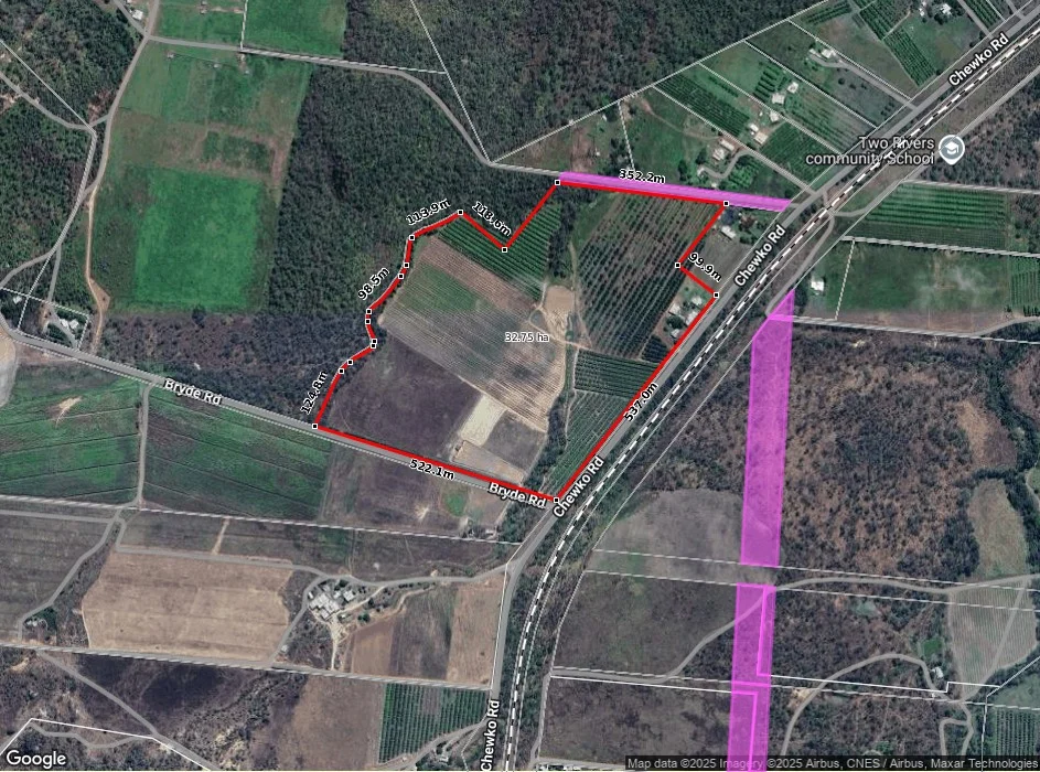 Additional image 13 of 440 Chewko Road, Mareeba QLD 4880