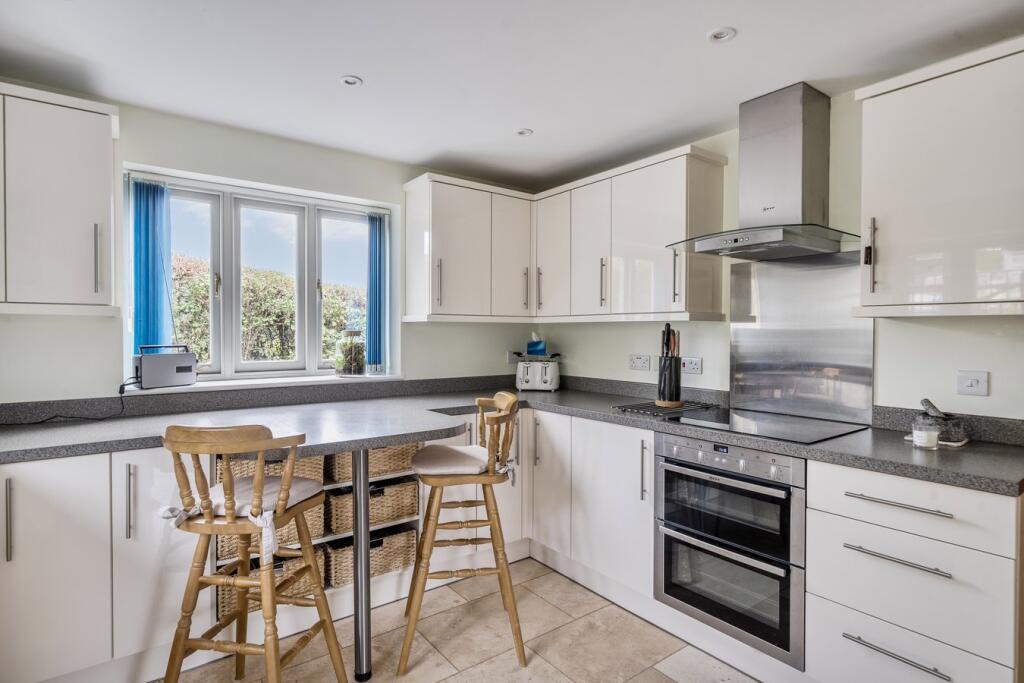 Additional image 5 of Shutwell Lane, Pilton, BA4