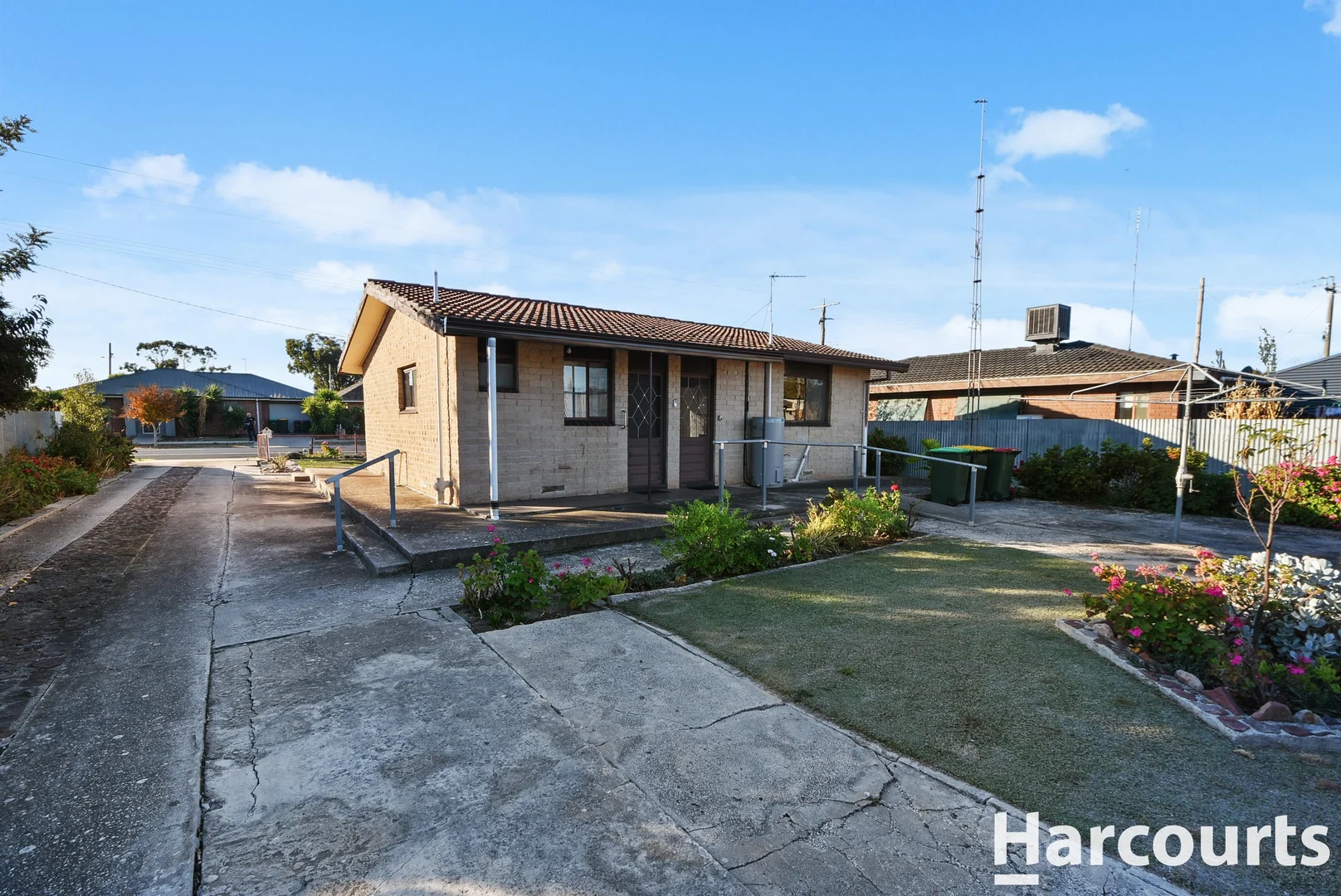 Additional image 12 of 62 Williams Road, Horsham VIC 3400