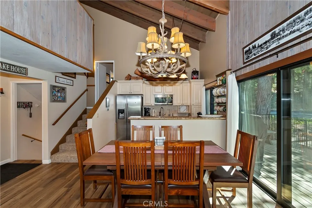 Additional image 62 of 27821 Peninsula Dr. #416, Lake Arrowhead, CA 92352