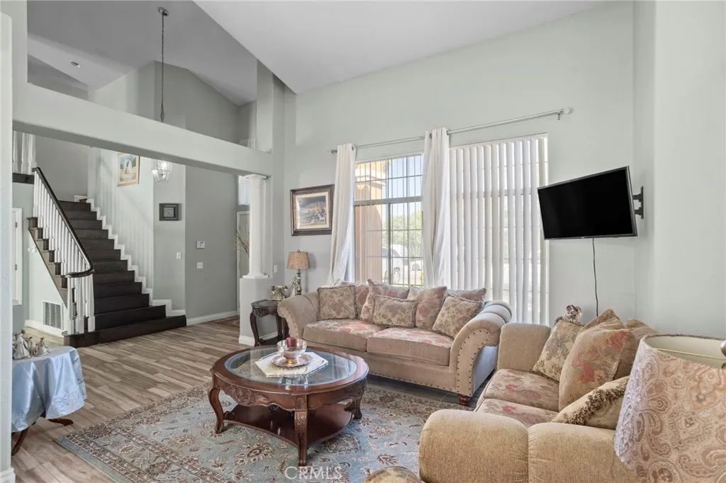 Additional image 37 of 12650 Cobalt Rd, Victorville, CA 92392