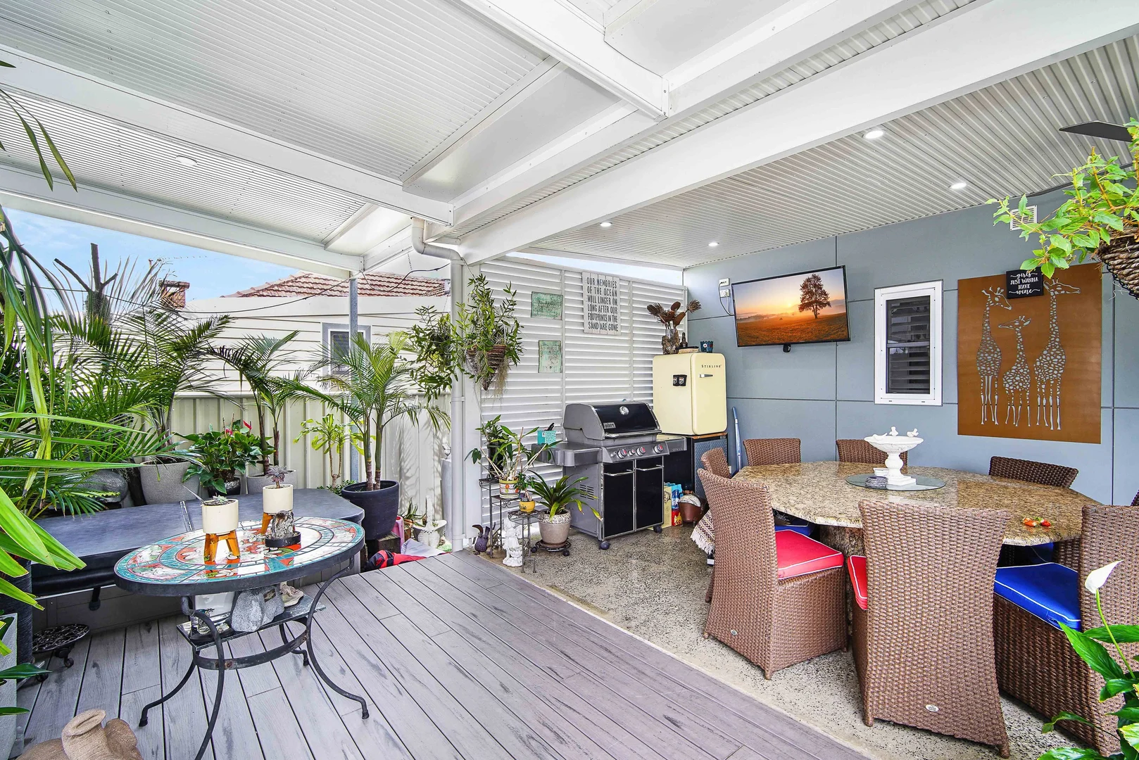 Additional image 10 of 42 Kingsford Street, Fairy Meadow NSW 2519