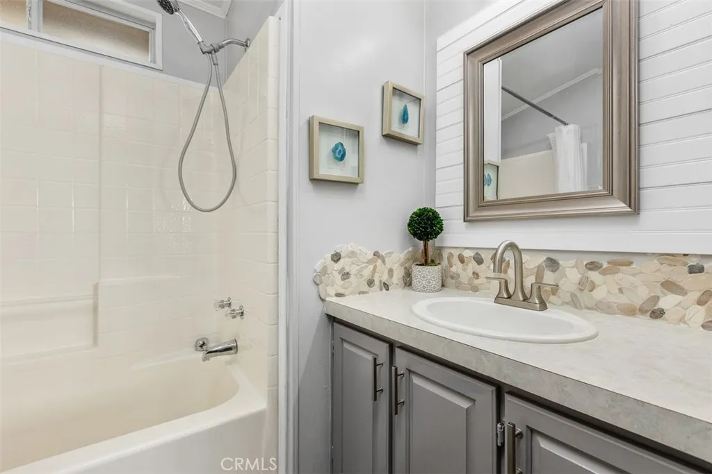 Additional image 23 of 245 W Bobier Drive Unit 33, Vista, CA 92083