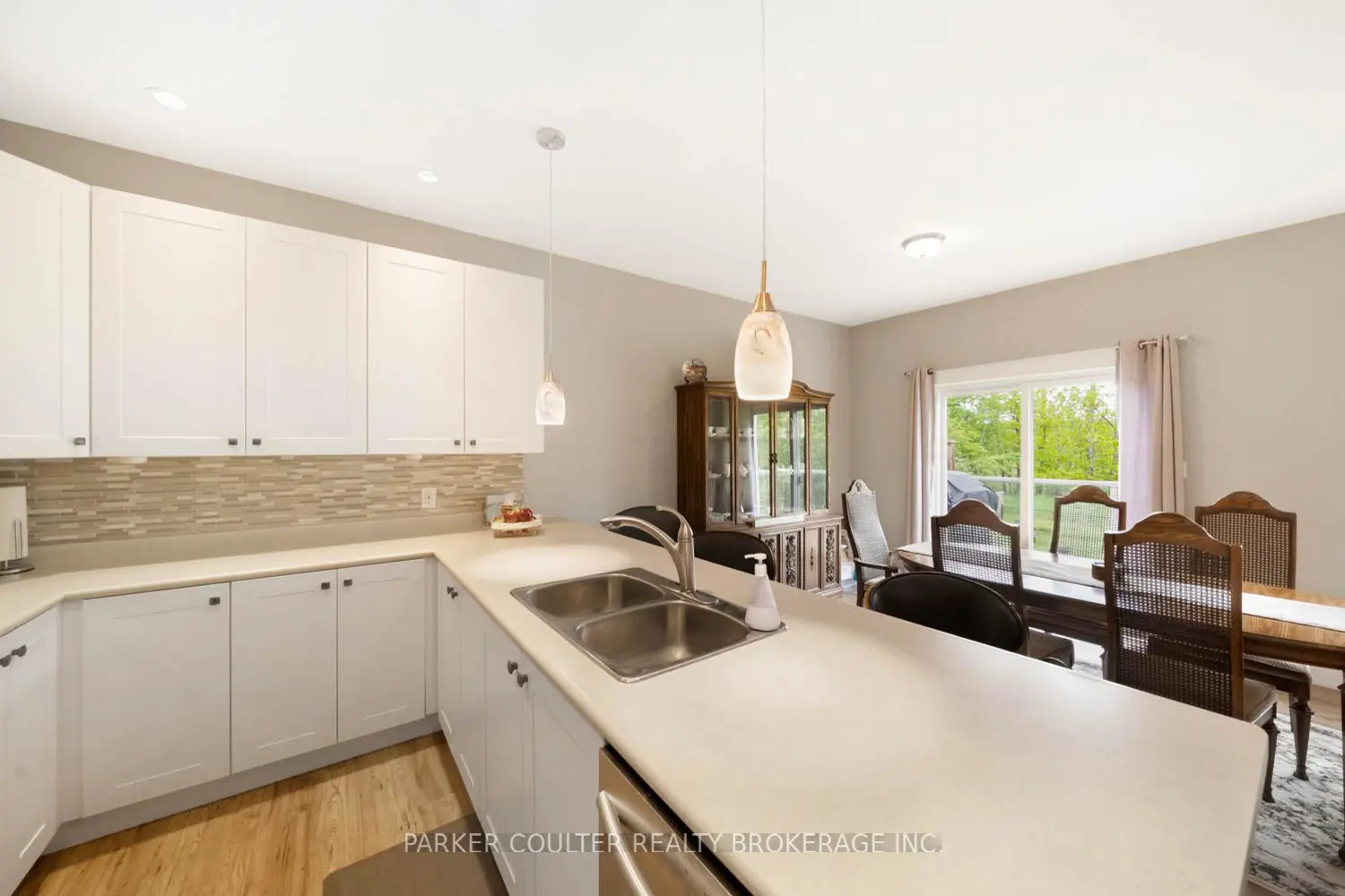 Additional image 9 of 2616 Grand Tamarack Crescent