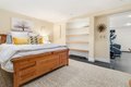 Additional image 38 of 25 Apple Hill Ln, Lynnfield, MA, 01940