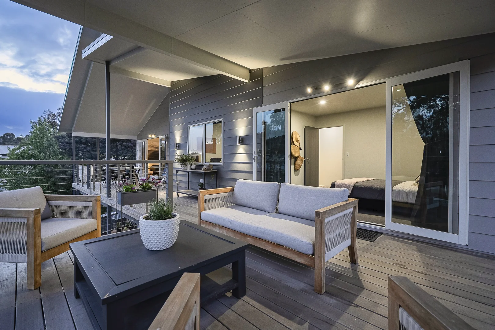 Additional image 21 of 2C Crooke Street, Port Huon TAS 7116